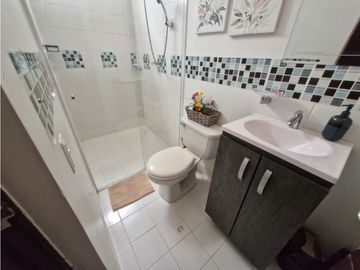 Venta De Casa En Santa Fe De Antioquia