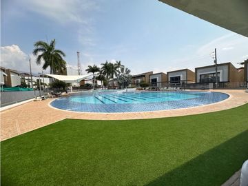 Venta De Casa En Santa Fe De Antioquia