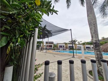 Venta De Casa En Santa Fe De Antioquia