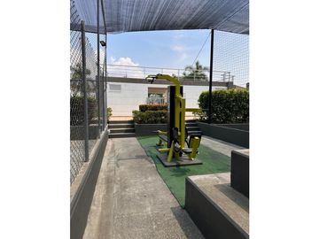 Venta De Casa En Santa Fe De Antioquia