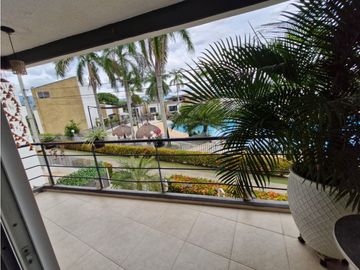 Venta De Casa En Santa Fe De Antioquia