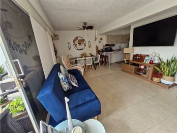 Venta De Casa En Santa Fe De Antioquia