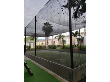 Venta De Casa En Santa Fe De Antioquia