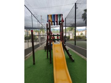 Venta De Casa En Santa Fe De Antioquia