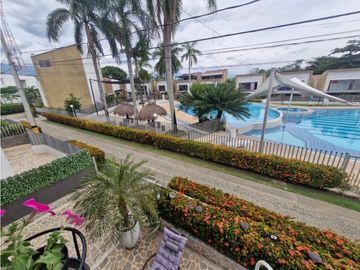 Venta De Casa En Santa Fe De Antioquia