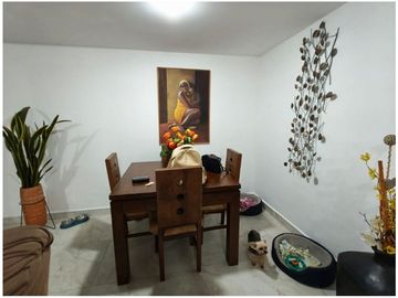 APARTAMENTO EN VENTA ENVIGADO UNIDAD CERRADA CERCA AL PARQUE PRINCIPAL
