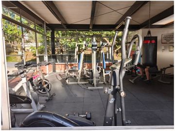 APARTAMENTO EN VENTA ENVIGADO UNIDAD CERRADA CERCA AL PARQUE PRINCIPAL
