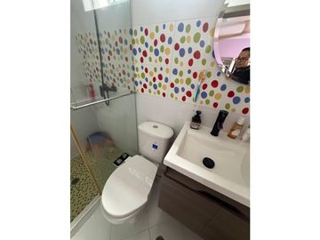 CASA EN VENTA CONJ. TESORO CACIQUE - LAGOS DEL CACIQUE