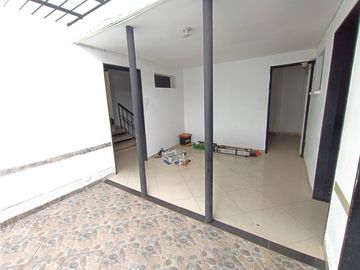 VENDO CASA EN BELEN - LOS ALPES