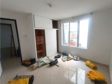 VENDO CASA EN BELEN - LOS ALPES