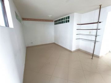 VENDO CASA EN BELEN - LOS ALPES