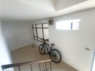 VENDO CASA EN BELEN - LOS ALPES