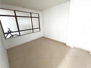 VENDO CASA EN BELEN - LOS ALPES