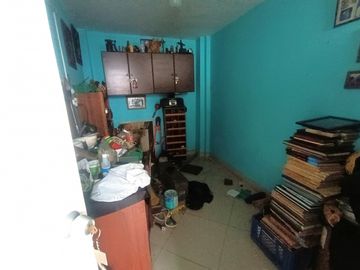 VENDO CASA EN BELEN - LOS ALPES