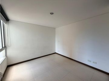 Apartamento en Venta en Sabaneta, sector La Doctora