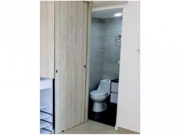 APARTAMENTO EN VENTA ITAGUI RESERVAS DEL BOSQUE
