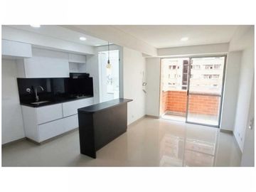 APARTAMENTO EN VENTA ITAGUI RESERVAS DEL BOSQUE