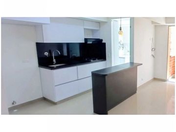 APARTAMENTO EN VENTA ITAGUI RESERVAS DEL BOSQUE