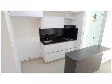 APARTAMENTO EN VENTA ITAGUI RESERVAS DEL BOSQUE