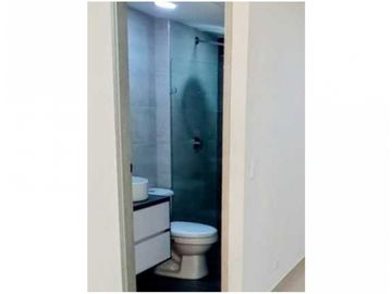APARTAMENTO EN VENTA ITAGUI RESERVAS DEL BOSQUE