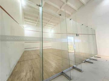 Apartaestudio en Arriendo Loma del Indio Medellin