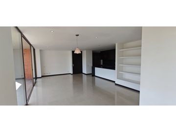 Apartamento en Arriendo Cola del Zorro Medellin
