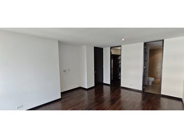 Apartamento en Arriendo Cola del Zorro Medellin