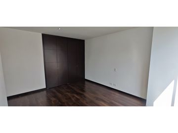 Apartamento en Arriendo Cola del Zorro Medellin
