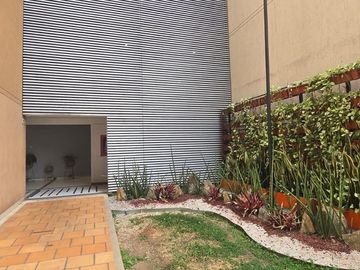 Apartamento para la venta en Bochalema