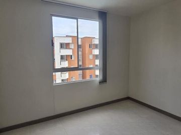 Apartamento para la venta en Bochalema