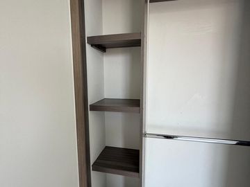 Apartamento para la venta en Bochalema