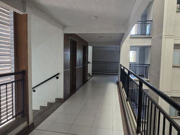 Apartamento para la venta en Bochalema
