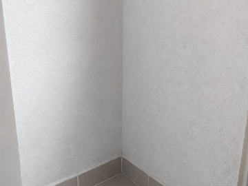 16 – Se vende casa para estrenar en Ciudad Country / Jamundí.