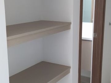 16 – Se vende casa para estrenar en Ciudad Country / Jamundí.