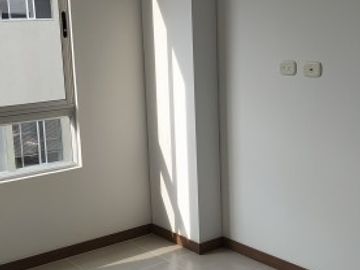 16 – Se vende casa para estrenar en Ciudad Country / Jamundí.