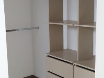 16 – Se vende casa para estrenar en Ciudad Country / Jamundí.
