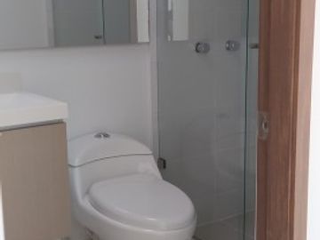 16 – Se vende casa para estrenar en Ciudad Country / Jamundí.