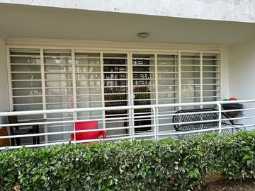 APARTAMENTO PRIMER PISO VALLE DEL LILI