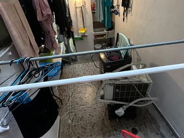 APARTAMENTO PRIMER PISO VALLE DEL LILI