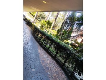 VENTA DE APARTAMENTO EN LA LOMA DEL INDIO