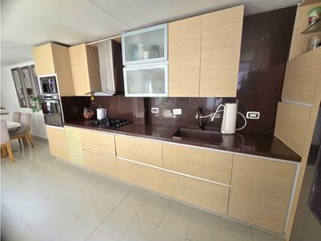 Casa en venta Unidad cerrada Loma los bernal