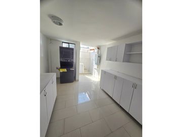 Casa en venta Unidad cerrada Loma los bernal