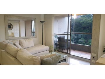 Casa en venta Unidad cerrada Loma los bernal