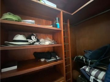 Venta Casa Cerros de la Alhambra, Manizales. Cod: 9394364