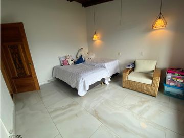 Venta Casa Cerros de la Alhambra, Manizales. Cod: 9394364