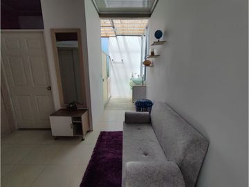 Venta Casa campestre a puerta cerrada Kilometro 41 COD 9398135