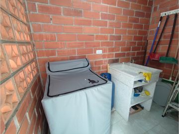 Venta Casa campestre a puerta cerrada Kilometro 41 COD 9398135