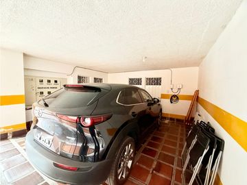 Bellavista Alta, Hermoso Departamento en Renta, 3 Habitaciones.