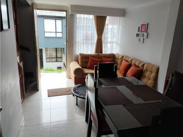 Venta casa Cumbre Manizales, código 6922670
