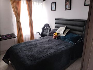 Venta casa Cumbre Manizales, código 6922670